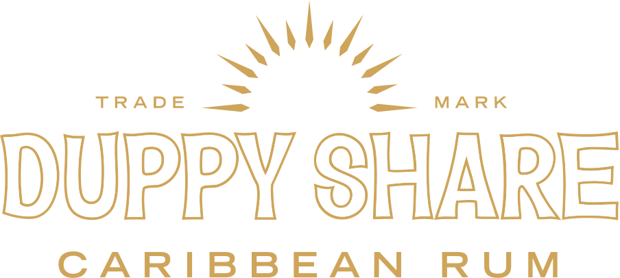 Duppy Share