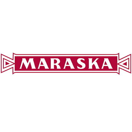 Maraska