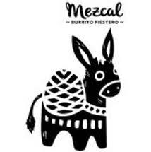 Mezcal