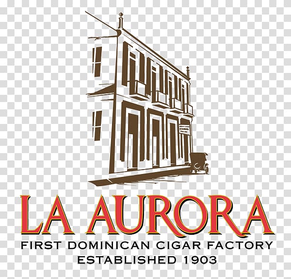 LA AURORA