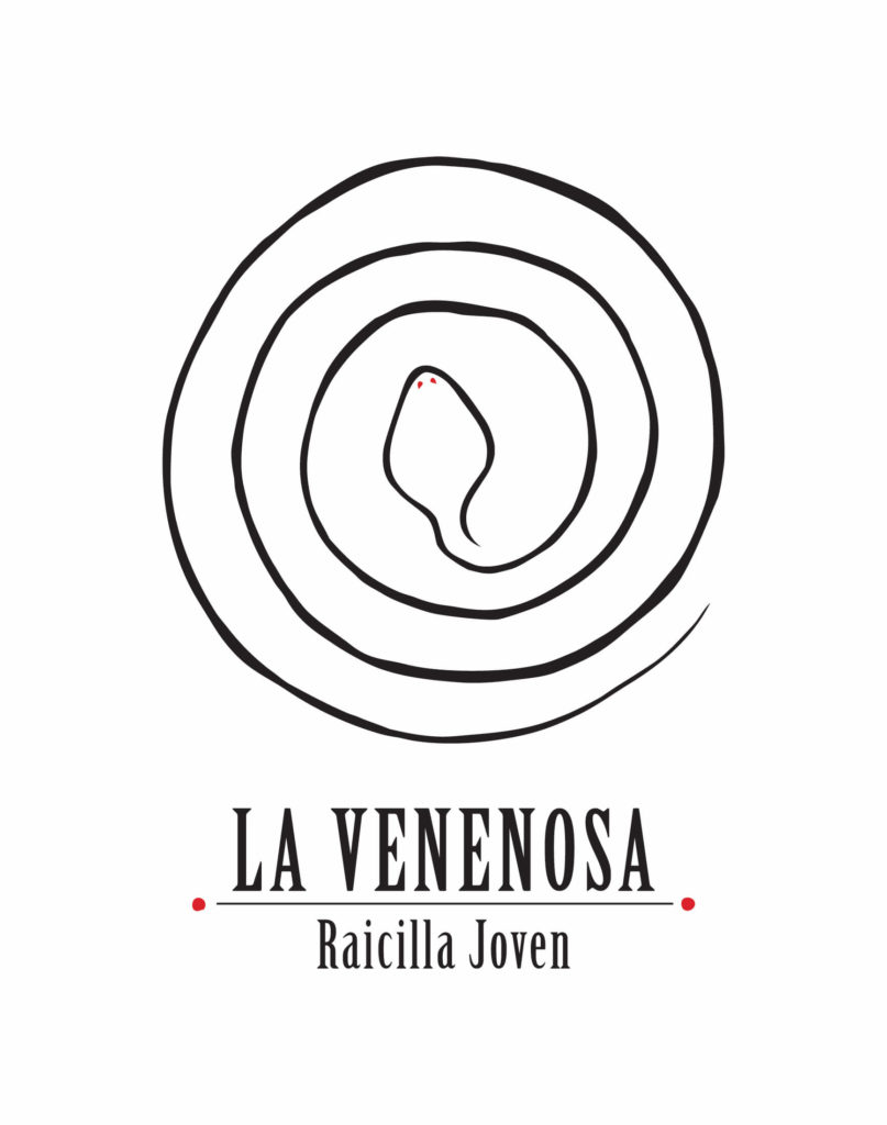 La Venenosa