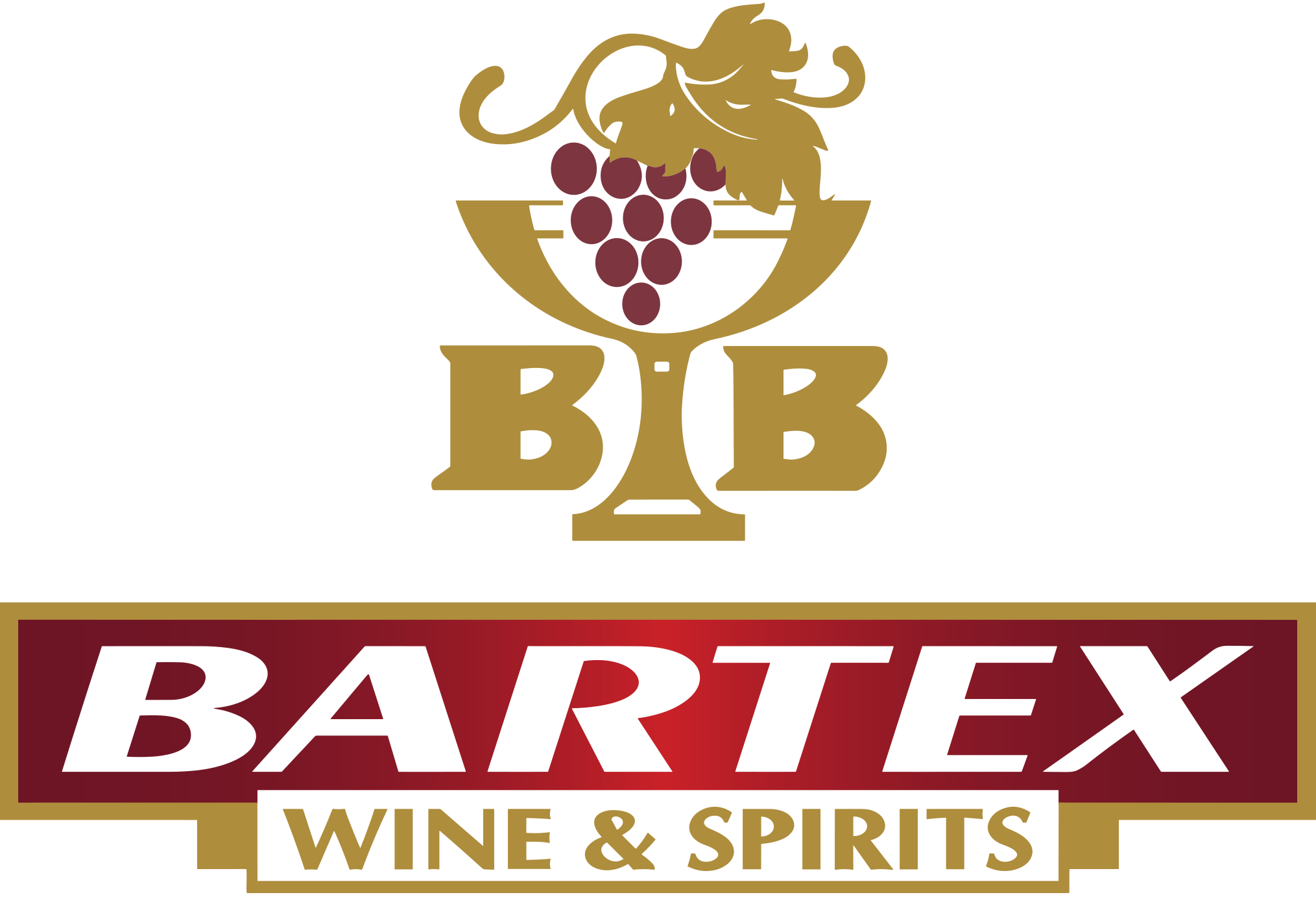 Bartex Wine&Spirits