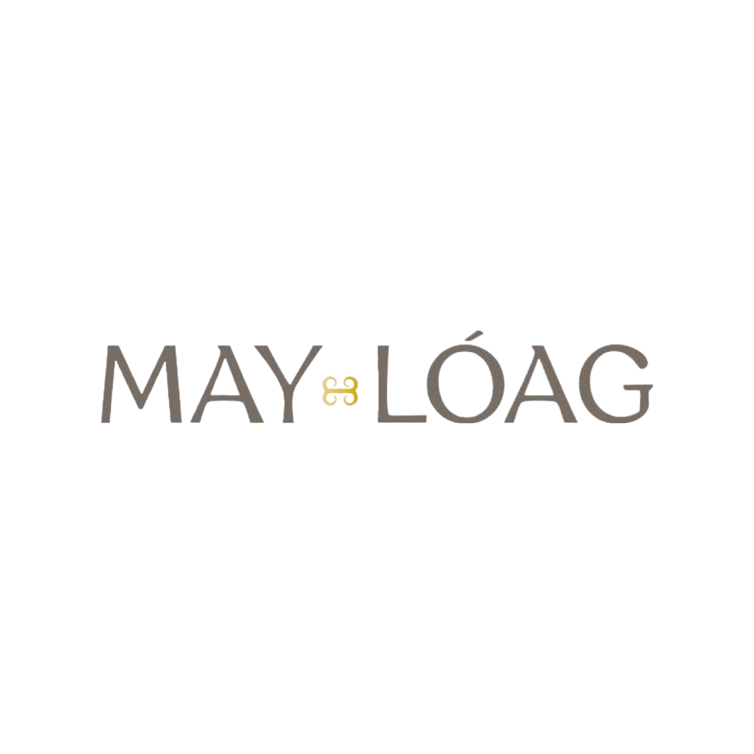 May Loag