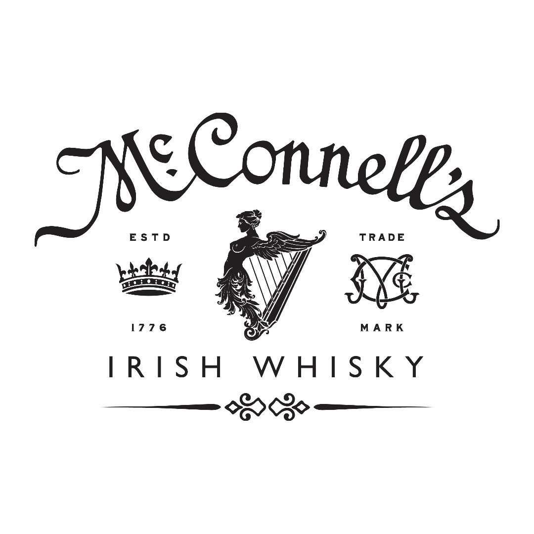 McConnell