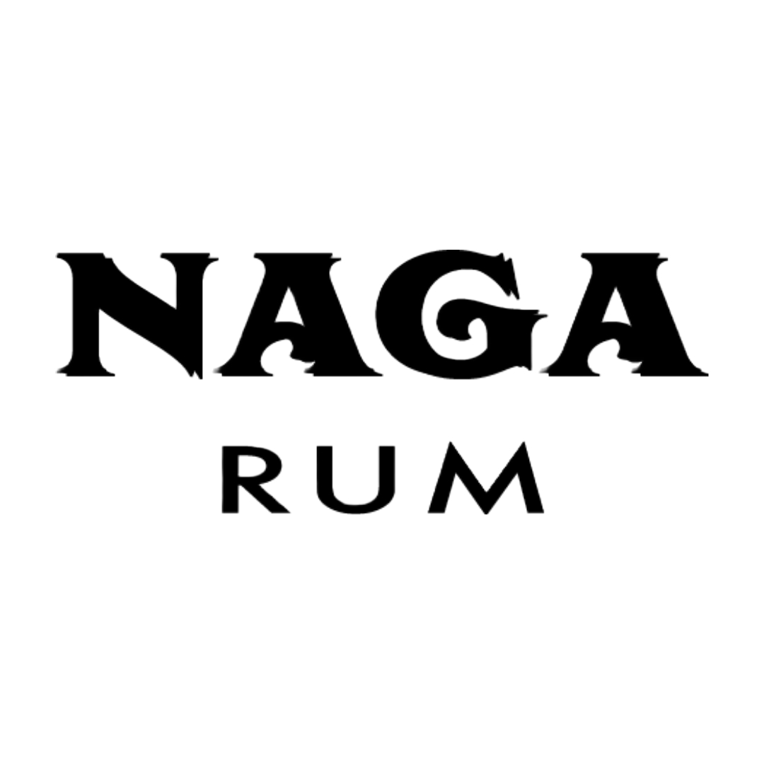 Naga