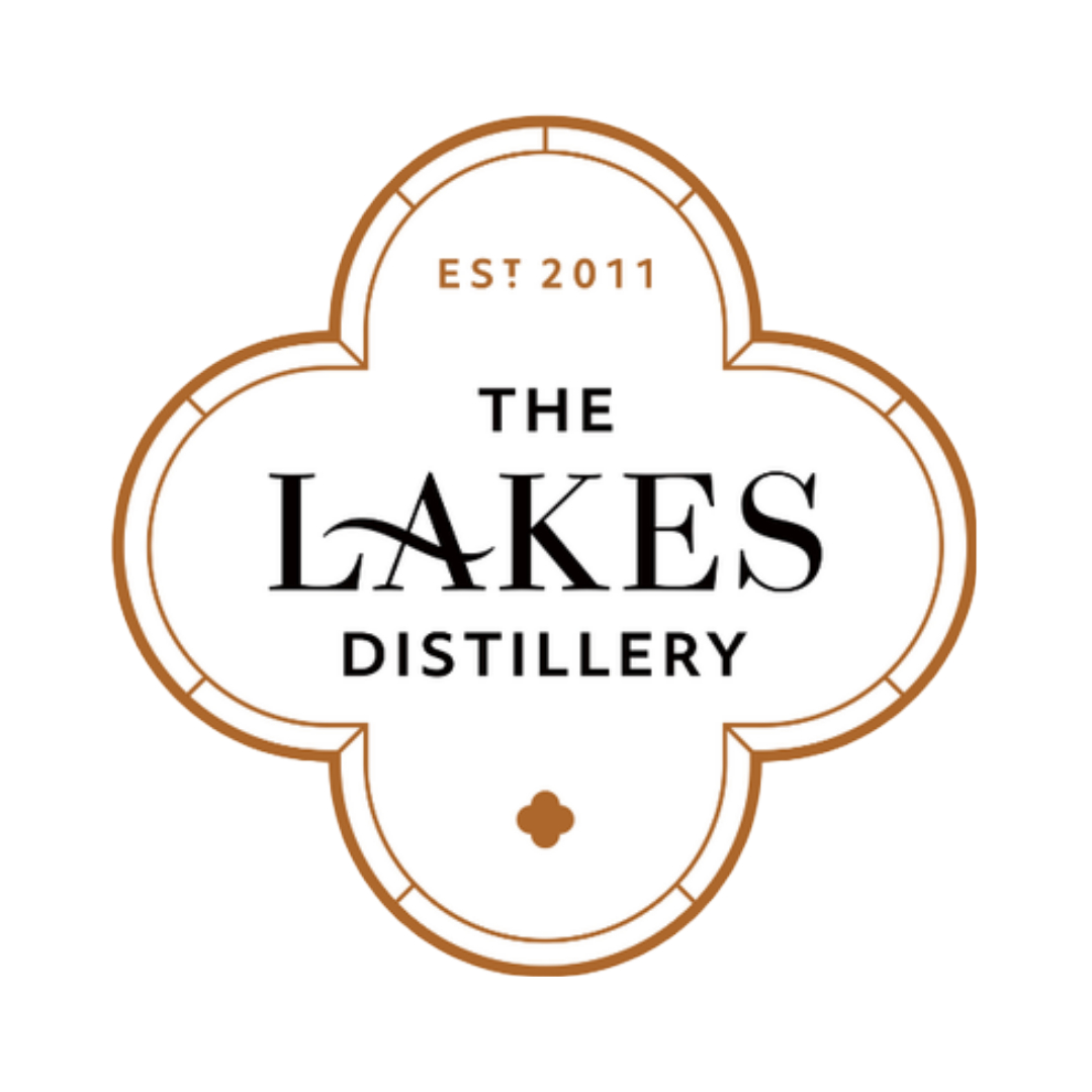 The Lakes