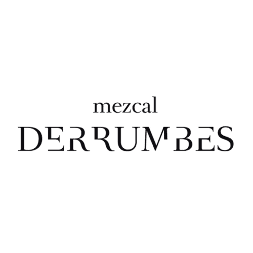 mezcal Derrumbes