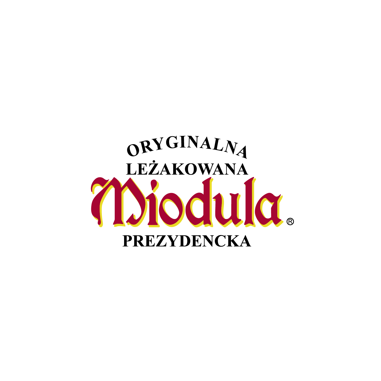 Miodula