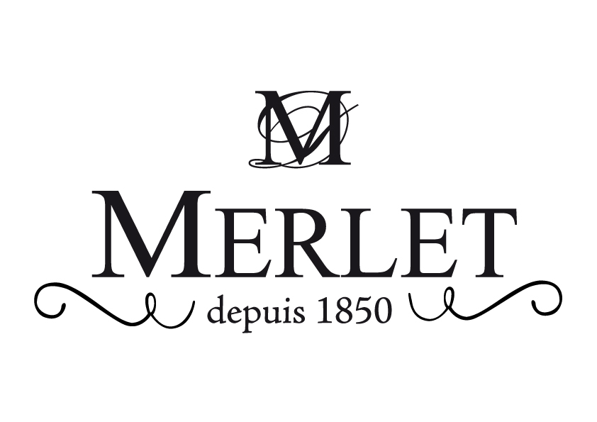Merlet