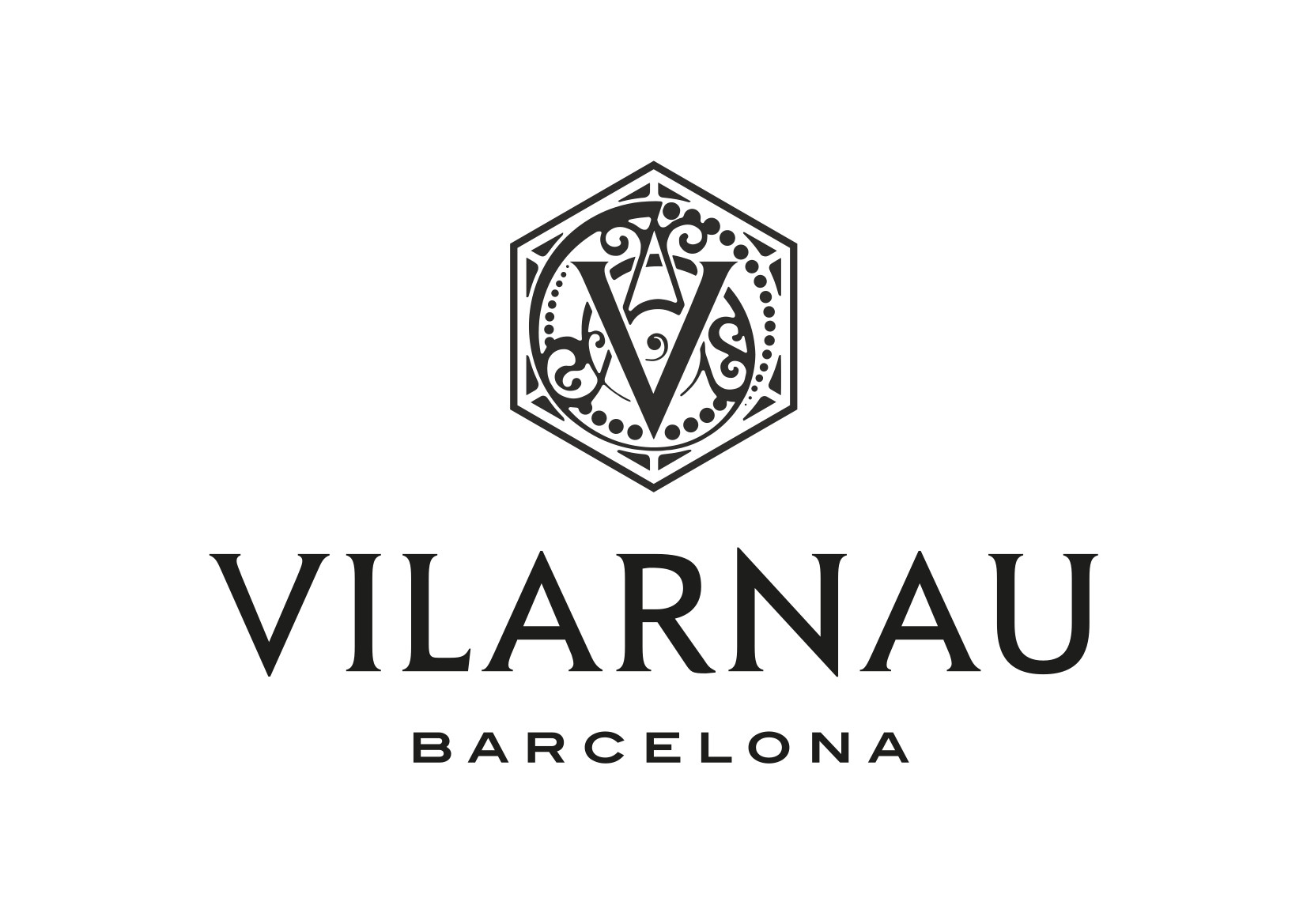 Vilarnau