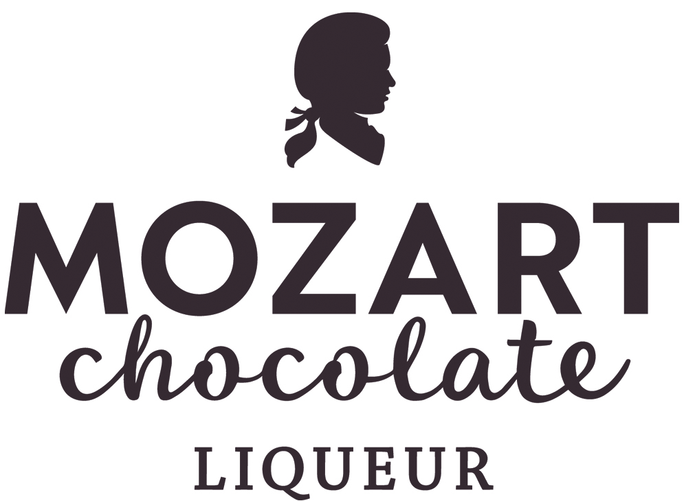 Mozart