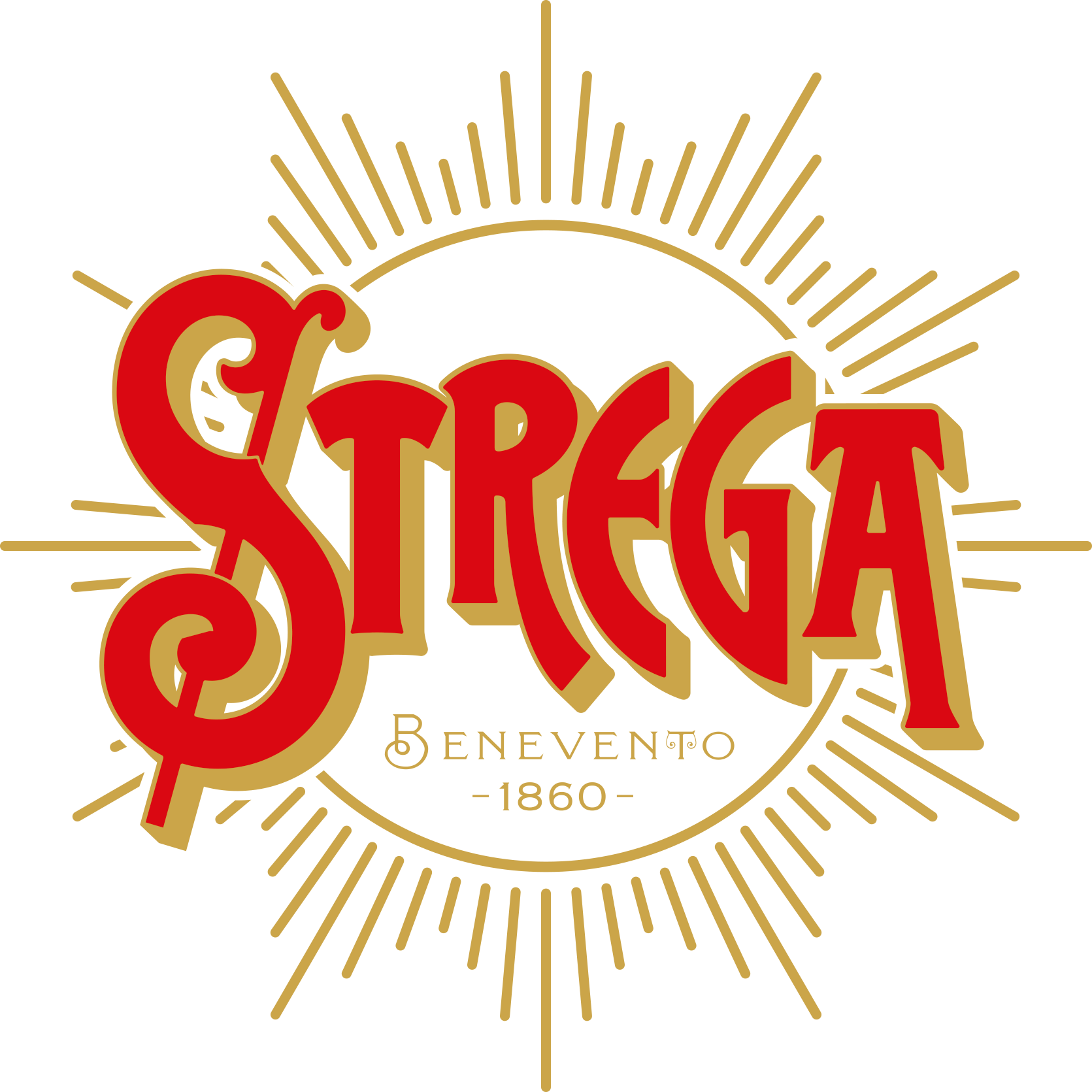 Strega Benevento