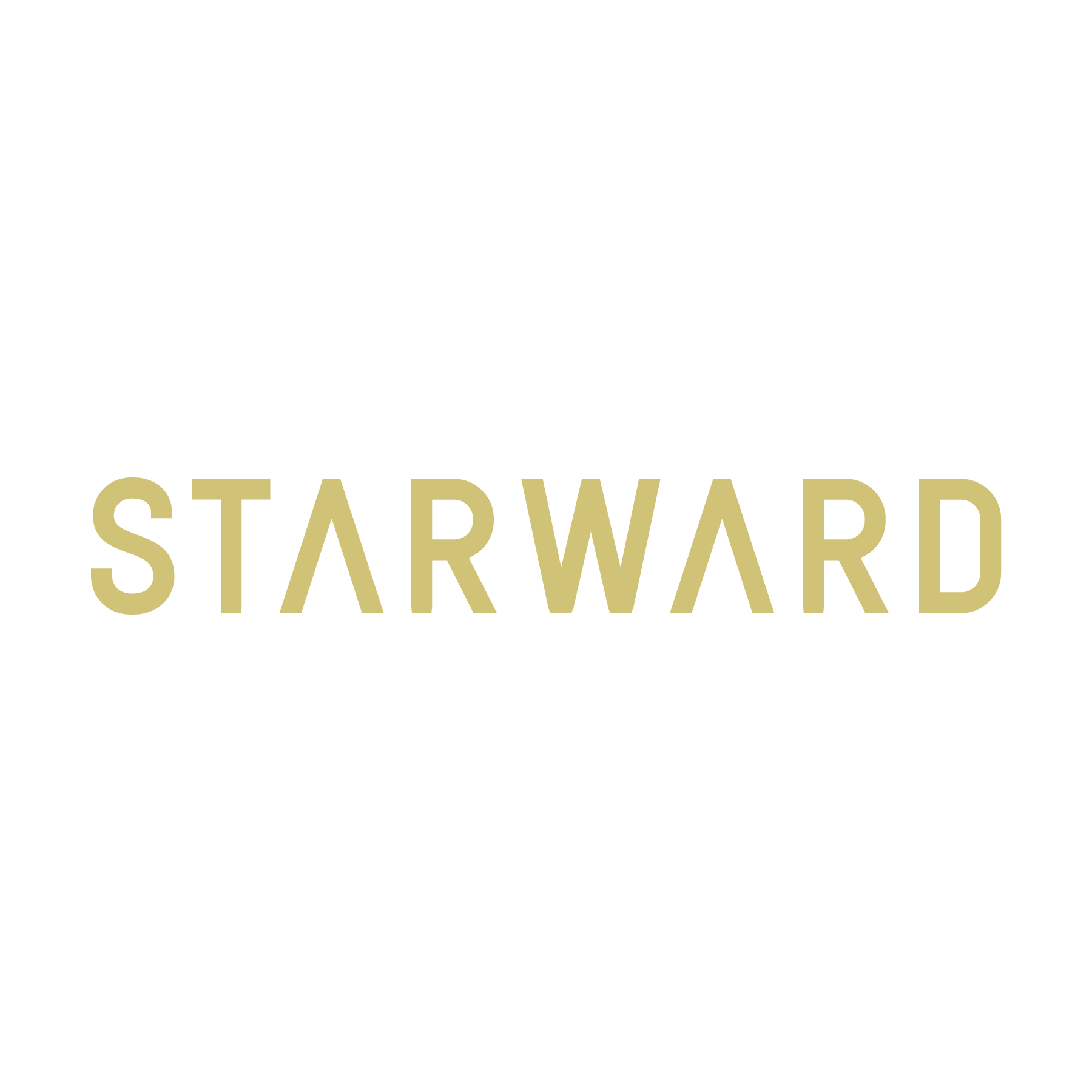Starward