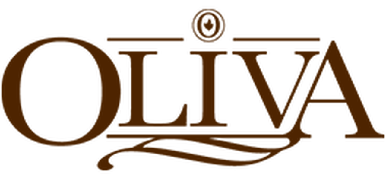 Oliva