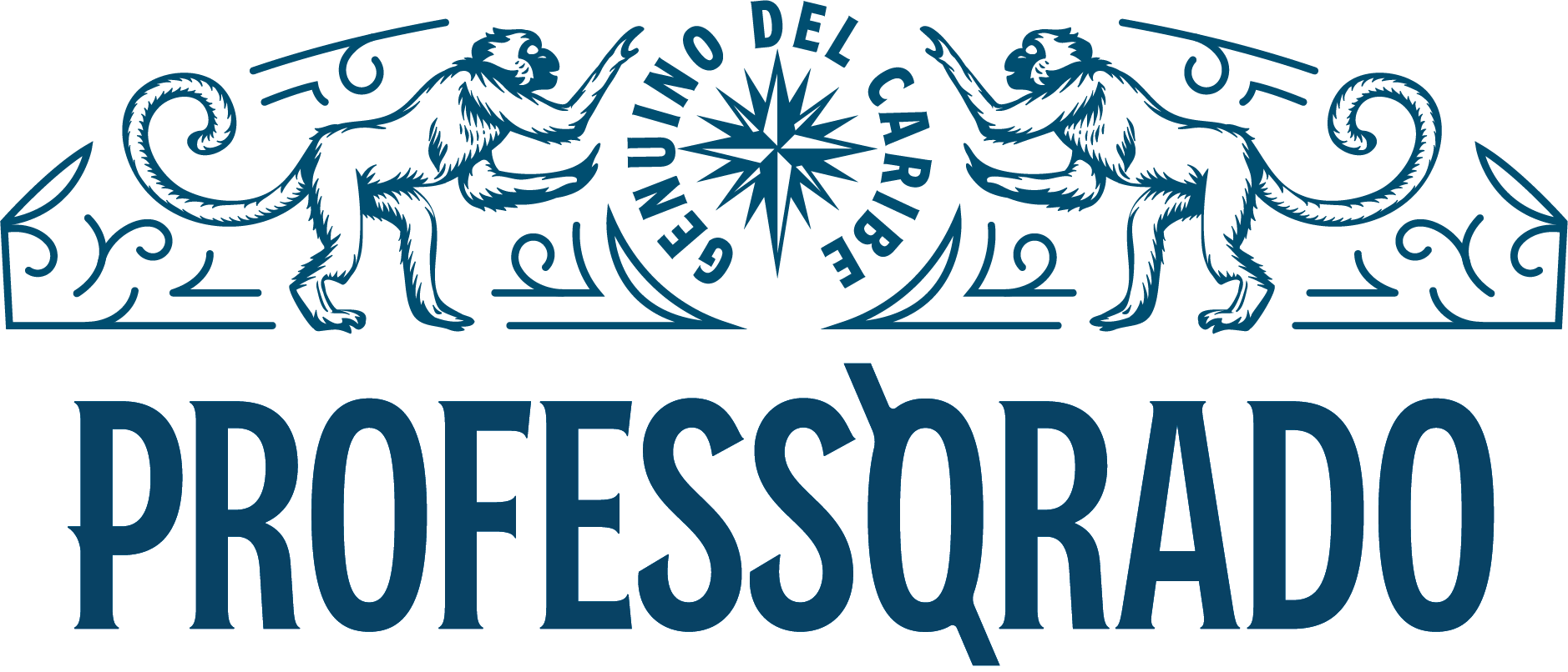 Professorado
