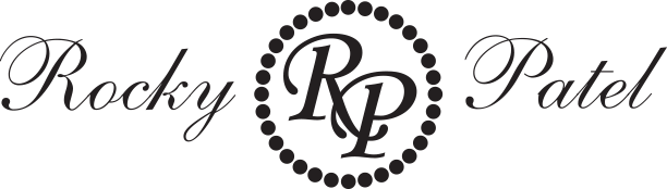 ROCKY PATEL