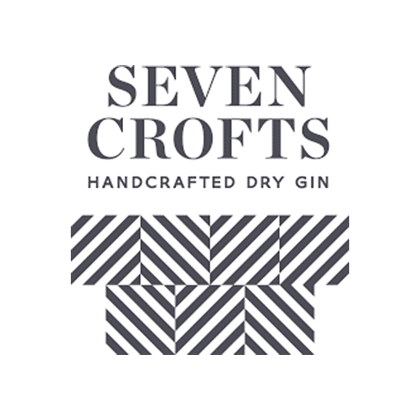 Seven Crofts 