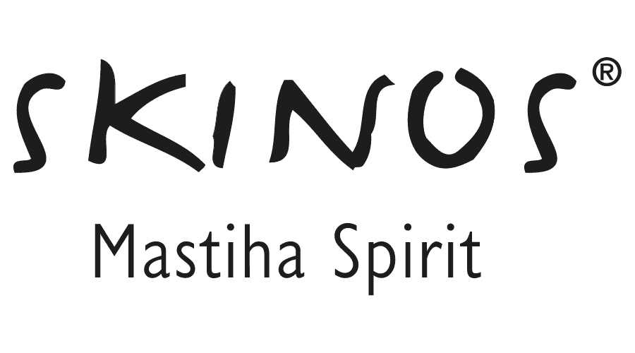 Skinos 