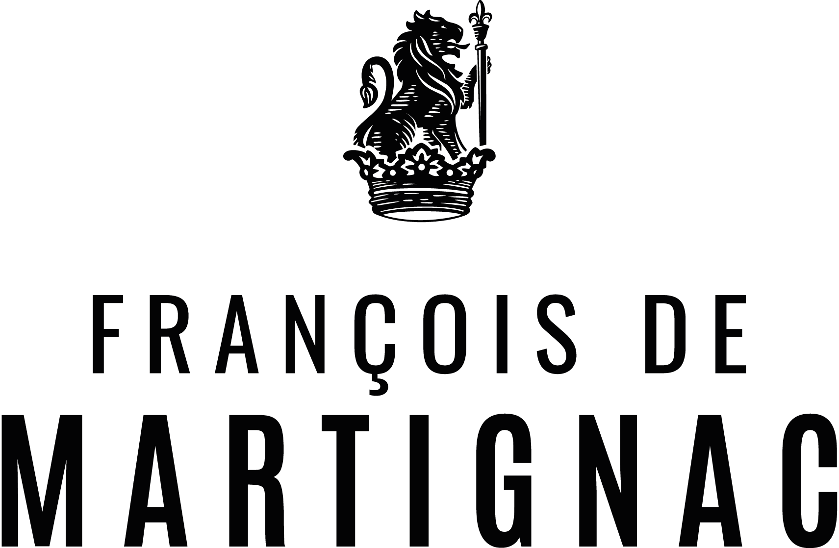 Francois De Martignac