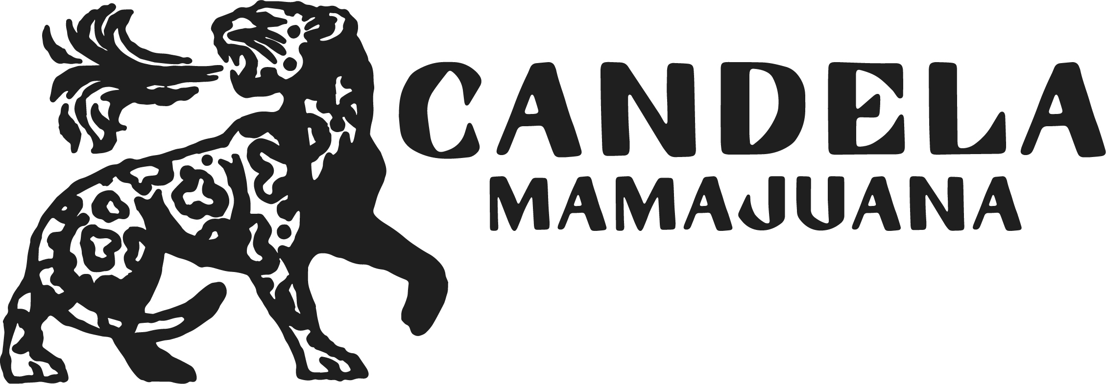 Candela Mamajuana