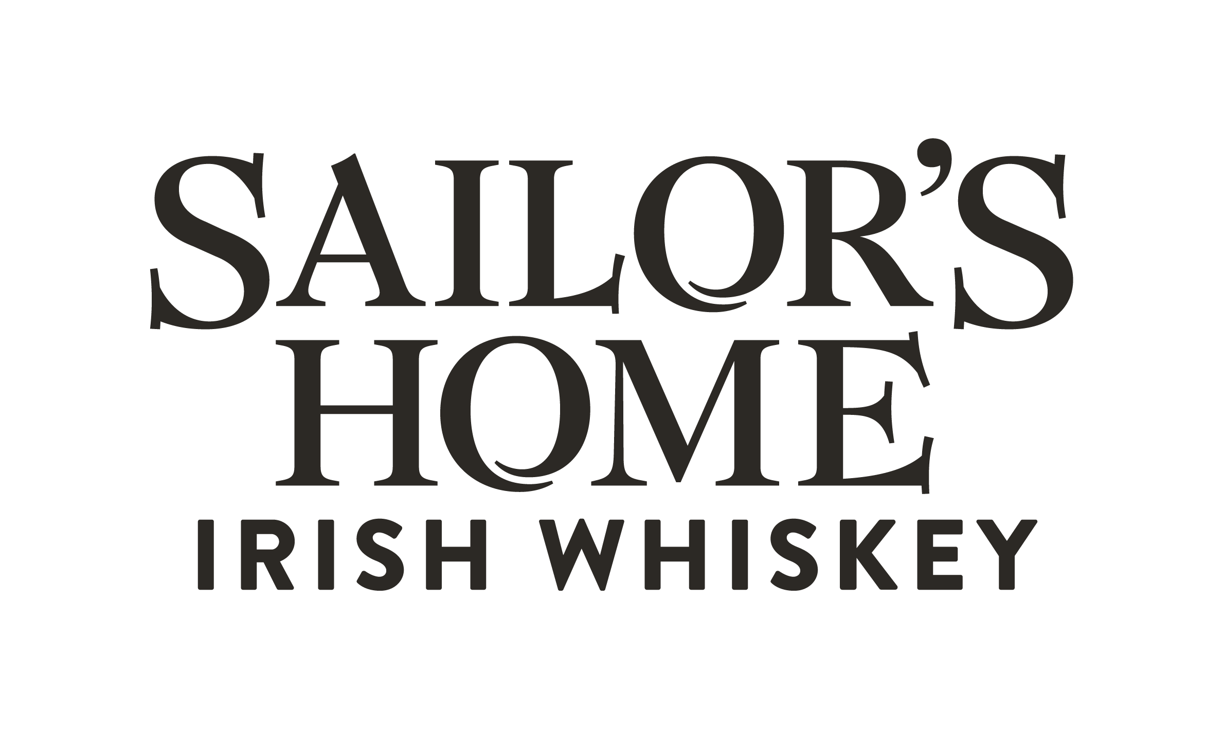 Sailor's Home