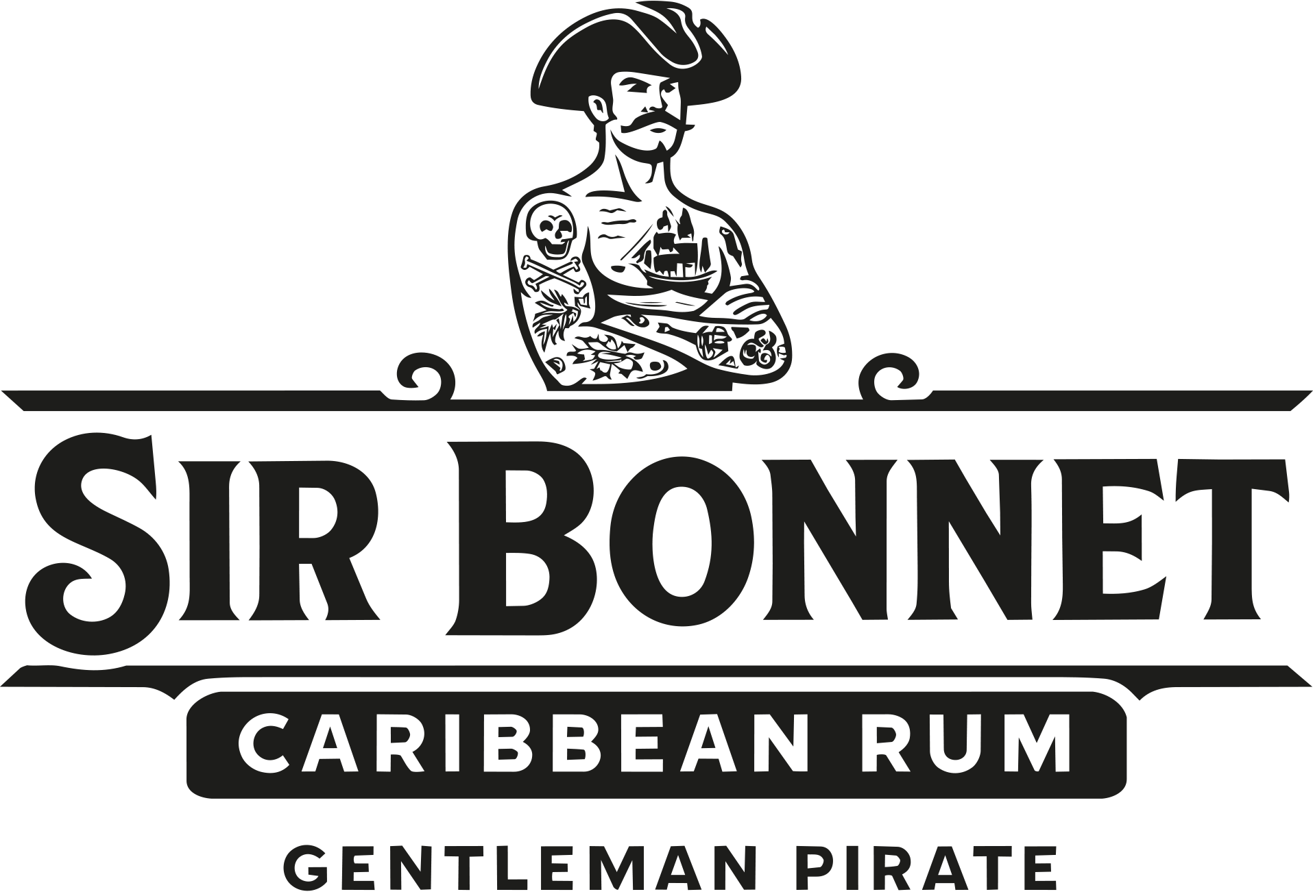 Sir Bonnet 