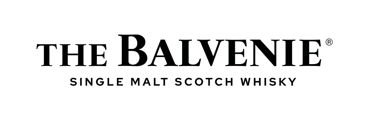 The Balvenie