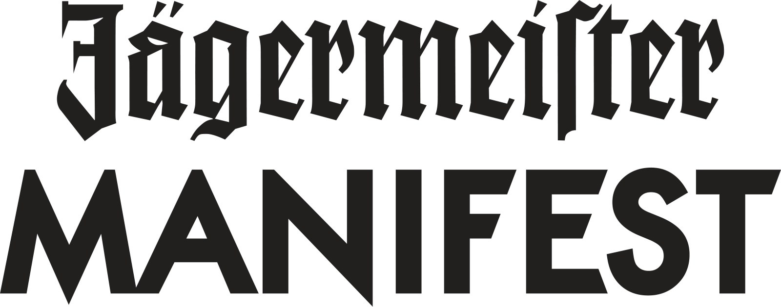 Ягермайстер