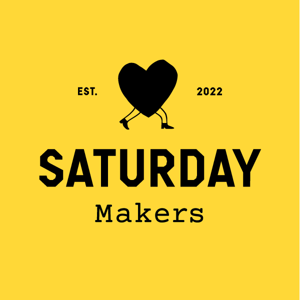 Saturday Makers